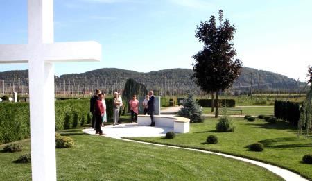 park 6